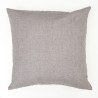 Τραπεζομάντηλο Dimeco 140x260 5403 Grey