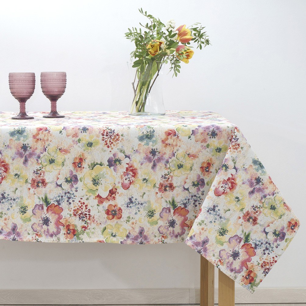 Dimeco - ΣΗΜΑΝΤΙΚΟ: Σε περίπτωση διαφοράς τιμής από το κατάστημα ισχύει παντα και μόνο η τιμή του καταστήματος Ροτόντα 180RD Sienna Purple