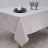 Τραπεζομάντηλο Dimeco 150x220 5274 Beige