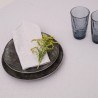 Τραπεζομάντηλο Dimeco 150x300 5274 Beige