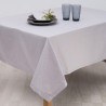 Τραπεζομάντηλο Dimeco 150x350 5274 Grey