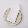 Πετσέτες 42x42 5275 Beige