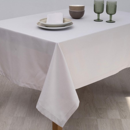 Τραπεζομάντηλο Dimeco 150x300 5275 Beige