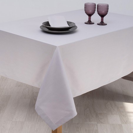 Πετσέτες 42x42 5275 Grey