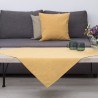 Σουπλά Dimeco 5403 Yellow