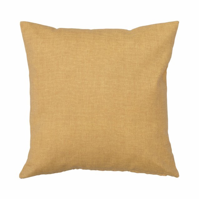 Τραπεζομάντηλο Dimeco 140x300 5403 Yellow