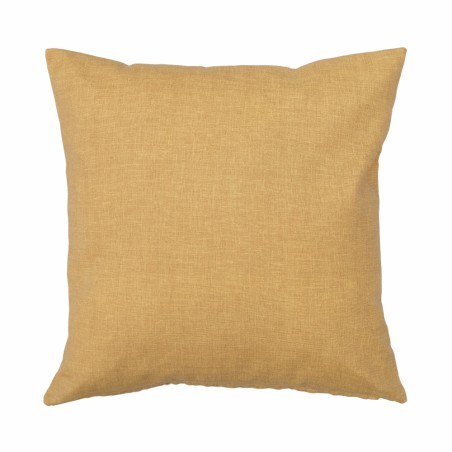 Τραπεζομάντηλο Dimeco 135x135 5403 Yellow