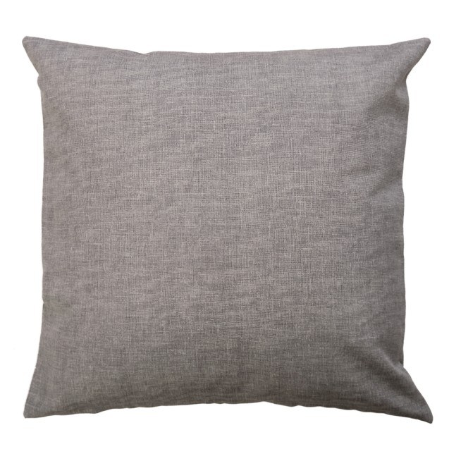 Τραπεζομάντηλο Dimeco 140x300 5403 Grey