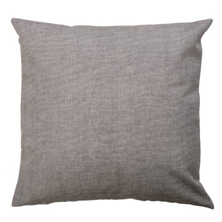 Τραπεζομάντηλο Dimeco 140x300 5403 Grey