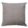 Τραπεζομάντηλο Dimeco 140x300 5403 Grey