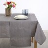 Τραπεζομάντηλο Dimeco 140x260 5403 Grey