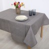 Τραπεζομάντηλο Dimeco 140x220 5403 Grey