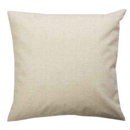 Τραπεζομάντηλο Dimeco 140x260 5403 Ecru