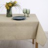 Τραπεζομάντηλο Dimeco 140x260 5403 D.beige