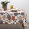 Τραπεζομάντηλο Dimeco 135x180 Doris Brown