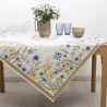 Τραπεζομάντηλο Dimeco 140x180 Spring