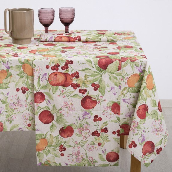 Runner Dimeco 40x160 Florence