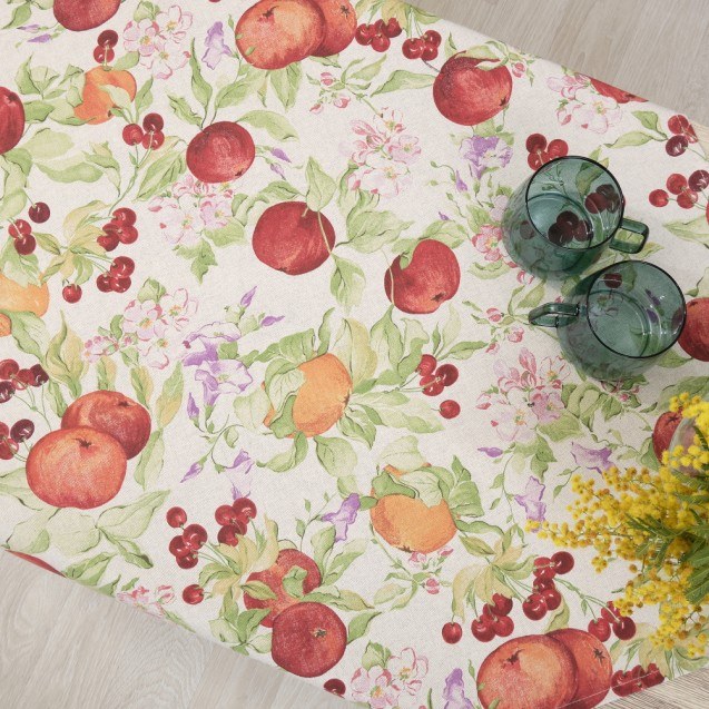 Runner Dimeco 40x160 Florence