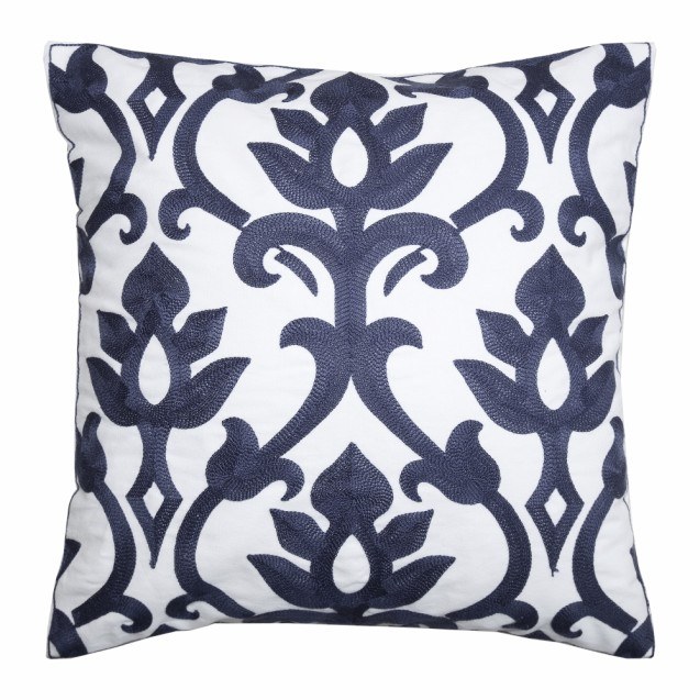 Μαξιλαροθήκη Διακόσμησης Dimeco Μονής Όψης...