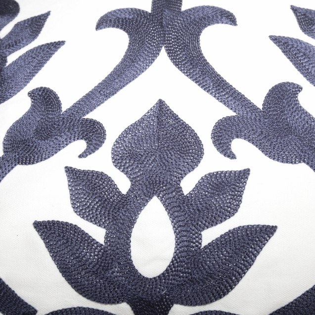 Μαξιλαροθήκη Διακόσμησης Dimeco Μονής Όψης...