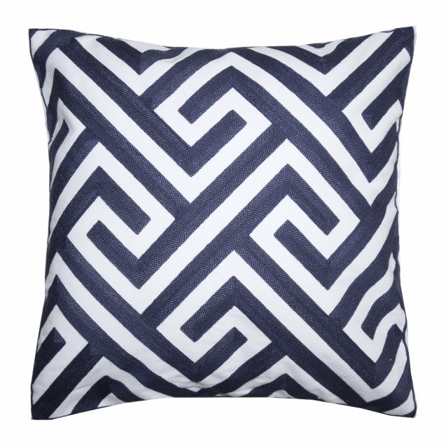 Μαξιλαροθήκη Διακόσμησης Dimeco Μονής Όψης...