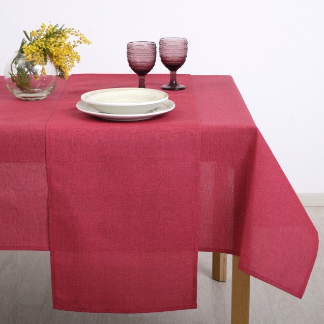 Ροτόντα 180RD 5403 Red
