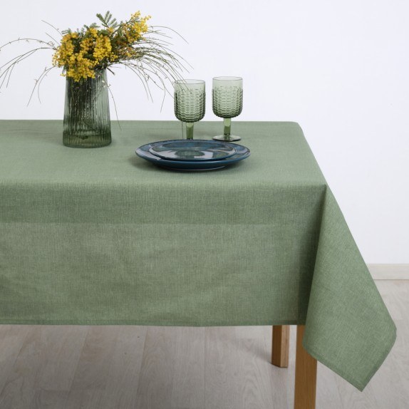 Ροτόντα 180RD 5403 Green