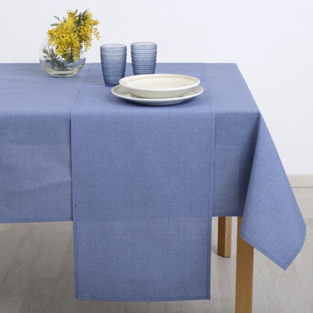 Ροτόντα 220RD 5403 Blue
