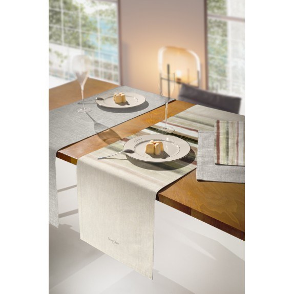 Σουπλά Saint Clair 3050 Natural 45x33