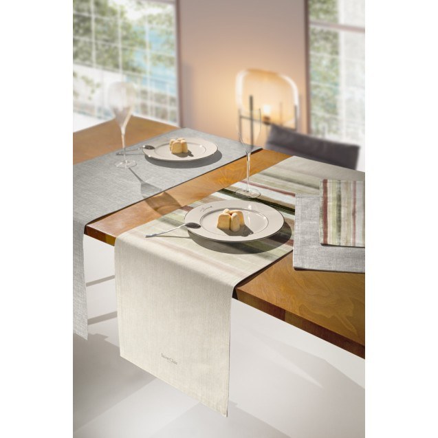 Σουπλά Saint Clair 3050 Natural 45x33