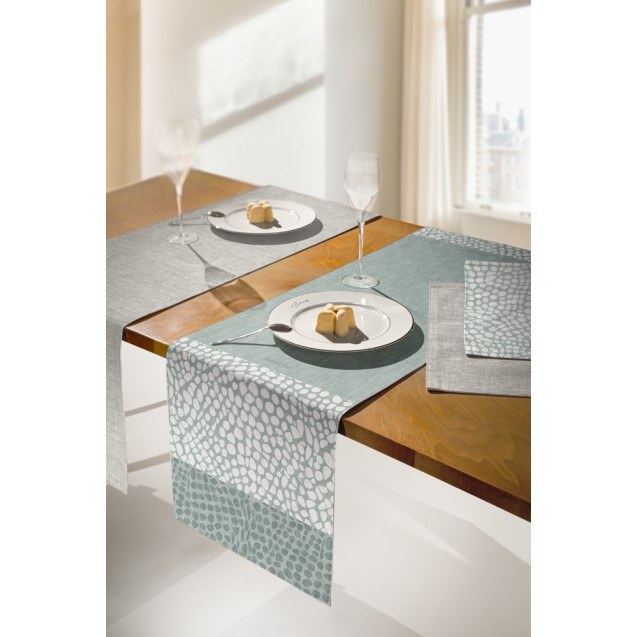 Τραβέρσα Saint Clair 2052 Cement 40x160
