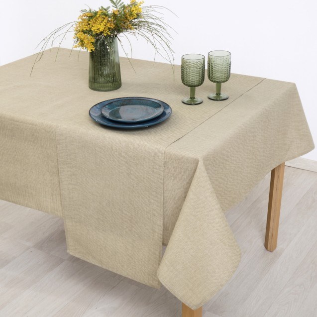 Σουπλά Dimeco 35x50 5403 D.beige