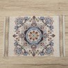 Σουπλά Dimeco 32x50 Morena Blue