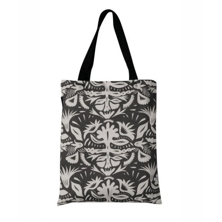 Τσάντα Παραλίας Kentia Bolsa 244 38x47