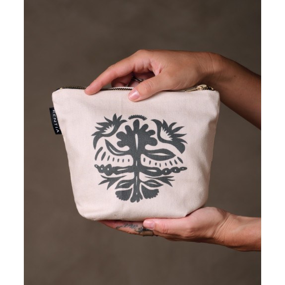 Νεσεσέρ Παραλίας Kentia  Bolsalino 244 22x18