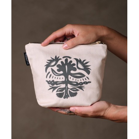 Νεσεσέρ Παραλίας Kentia  Bolsalino 244 22x18