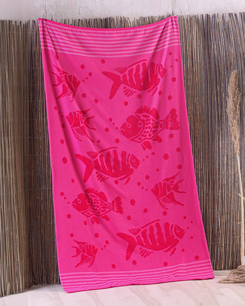 PORTOFINO - ΠΕΤΣΕΤΑ ΘΑΛΑΣΣΗΣ ΒΕΛΟΥΤΕ