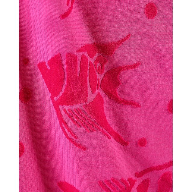 PORTOFINO - ΠΕΤΣΕΤΑ ΘΑΛΑΣΣΗΣ ΒΕΛΟΥΤΕ