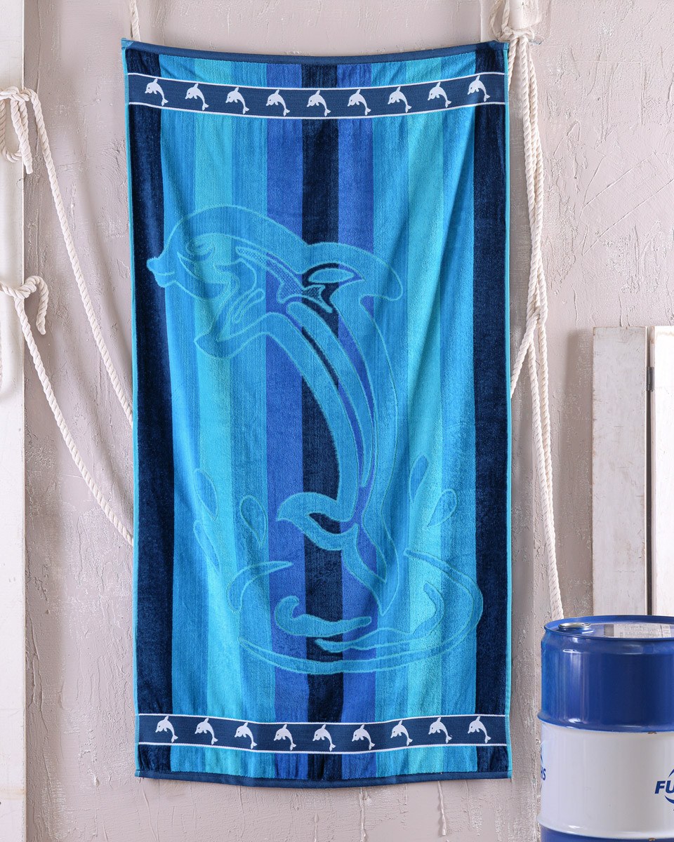 JOY - ΠΕΤΣΕΤΑ ΘΑΛΑΣΣΗΣ ΒΕΛΟΥΤΕ