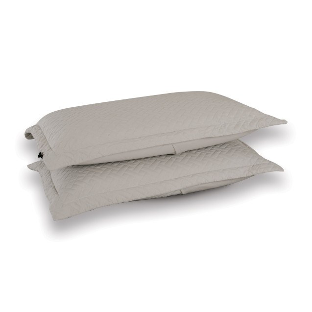 Σετ Μαξιλαροθήκες Διακόσμησης 2 Τεμαχίων...