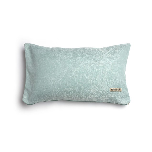 Διακοσμητικη Μαξιλαροθηκη Aslanis Home Kedros...