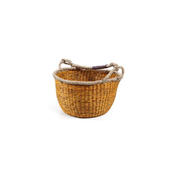 Καλάθι Terra M (30x30x18) Soulworks 0680033