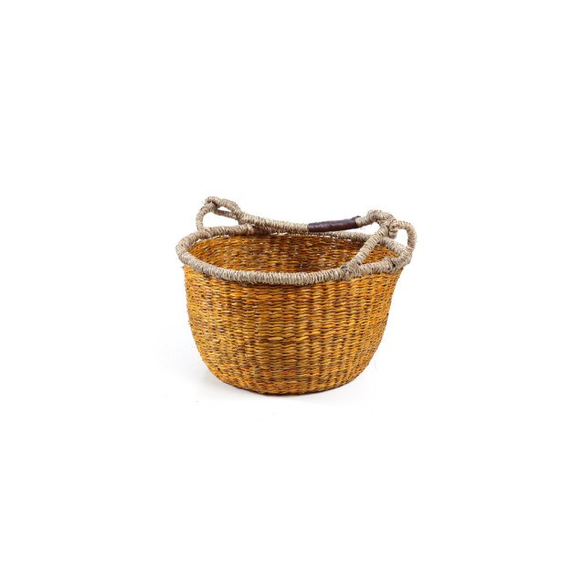 Καλάθι Terra M (30x30x18) Soulworks 0680033