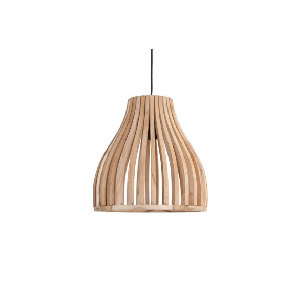 Φωτιστικό Οροφής Nakma (29-5x30) Soulworks 0060395