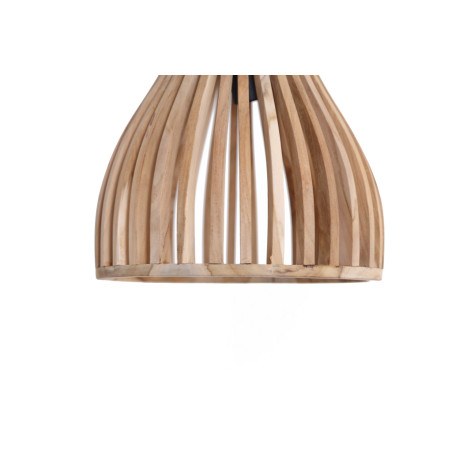 Φωτιστικό Οροφής Nakma (29-5x30) Soulworks 0060395