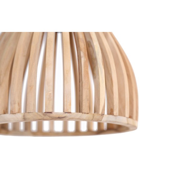 Φωτιστικό Οροφής Nakma (29-5x30) Soulworks 0060395