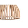 Φωτιστικό Οροφής Nakma (29-5x30) Soulworks 0060395