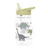 A little lovely company: Παγούρι 450ml Dinosaurs