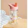 Παγούρι Α Little Lovely Company Butterflies 450ml DBBUPI43