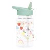 Παγούρι Α Little Lovely Company Joy 450ml DBJOMU66